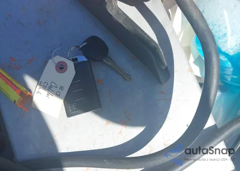 2013 Cadillac Cts Luxury from USA, damaged, VIN 1G6DE5E57D0141838